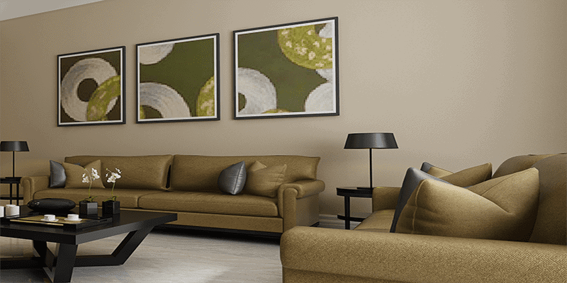 NICE CERAMIC CO., LTD