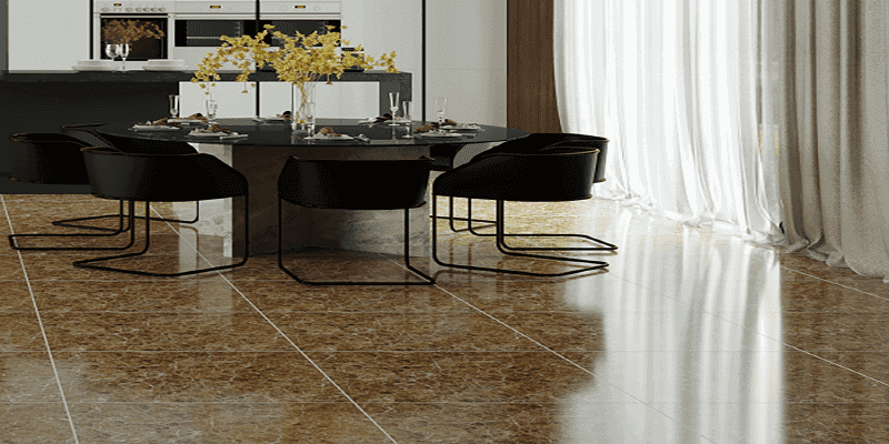 NICE CERAMIC CO., LTD