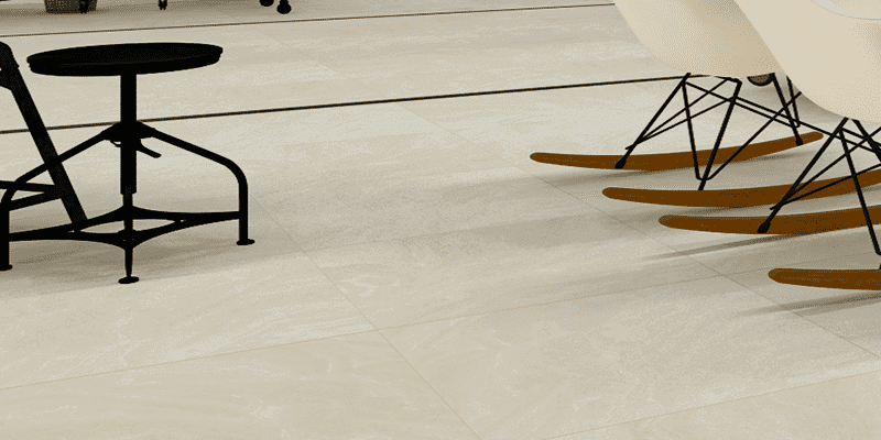 NICE CERAMIC CO., LTD