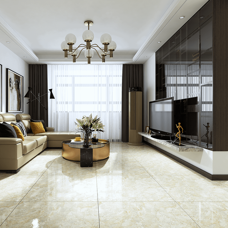 NICE CERAMIC CO., LTD