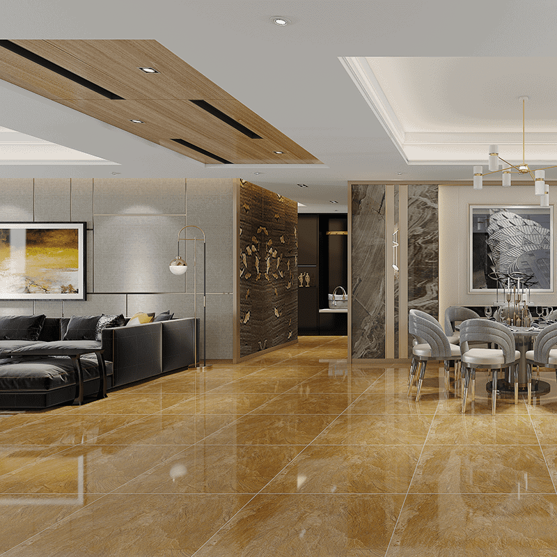 NICE CERAMIC CO., LTD