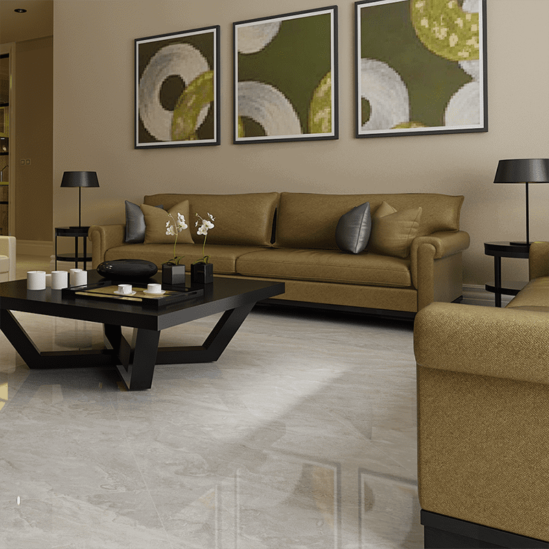 NICE CERAMIC CO., LTD