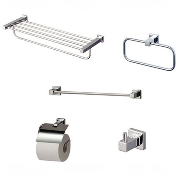 NICE CERAMIC CO., LTD