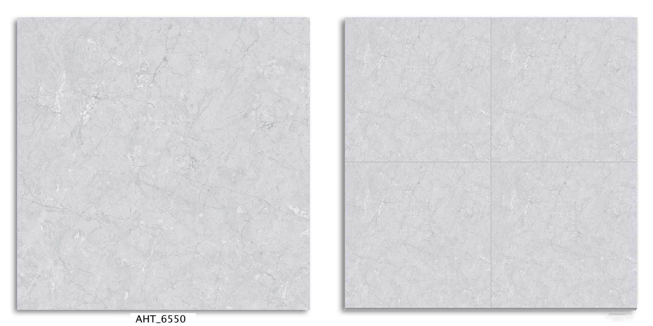 NICE CERAMIC CO., LTD