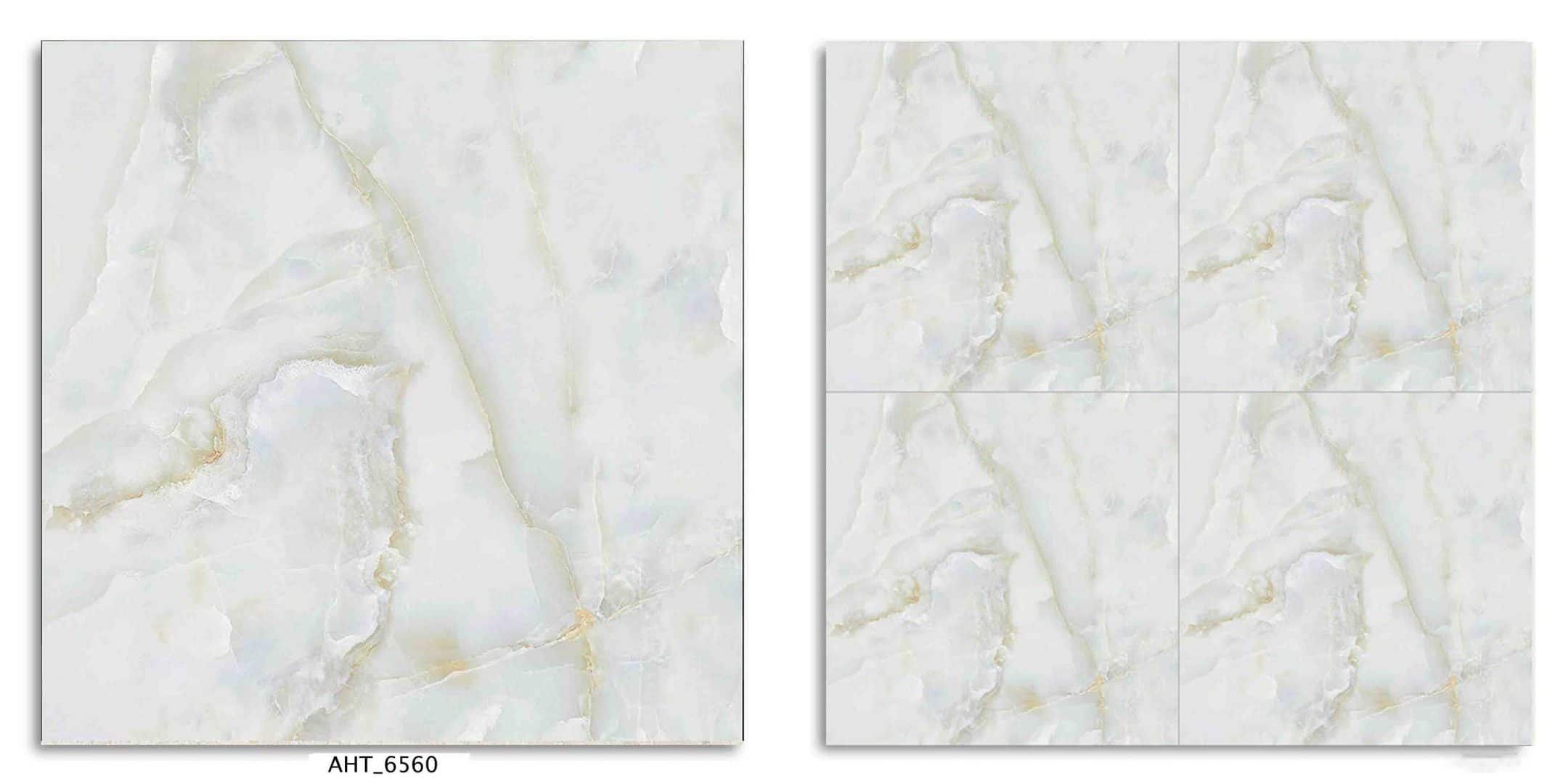 NICE CERAMIC CO., LTD