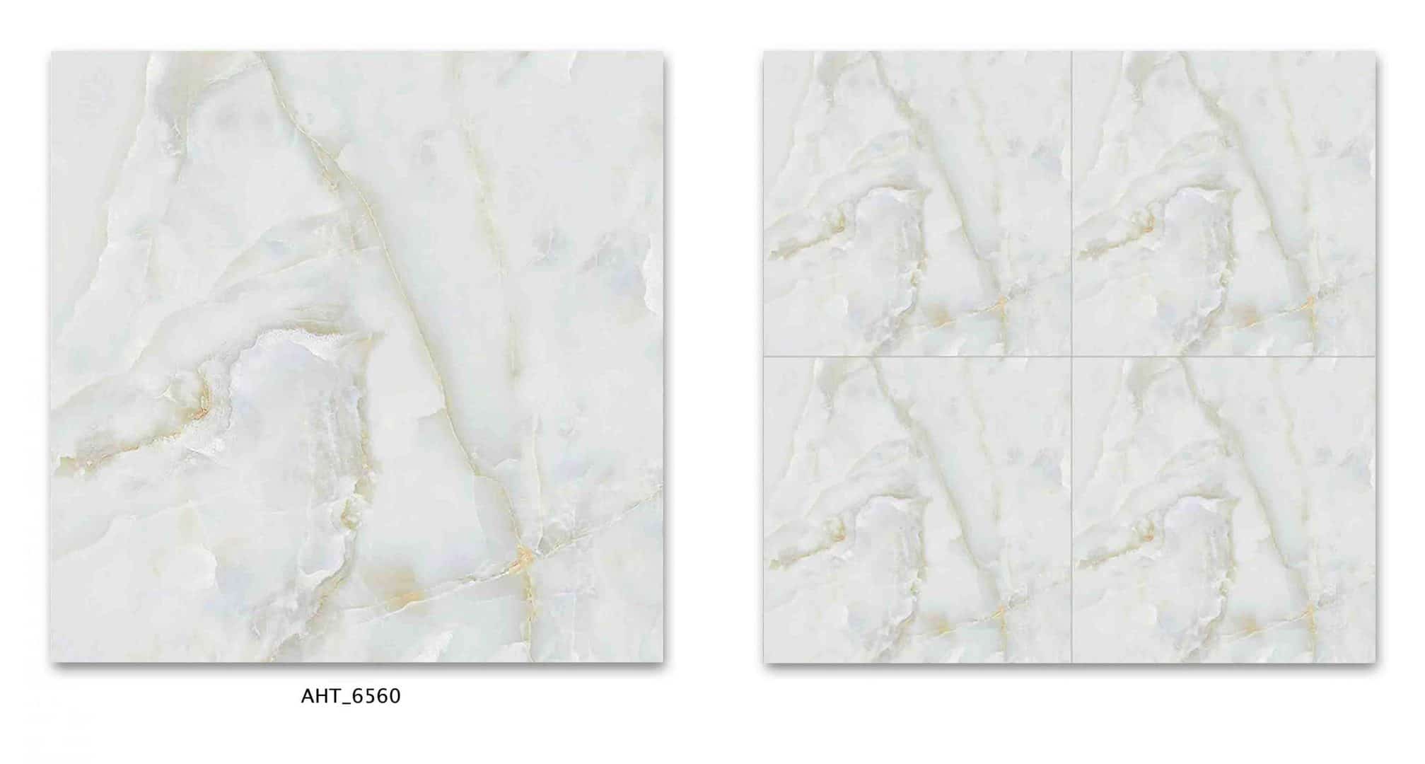 NICE CERAMIC CO., LTD