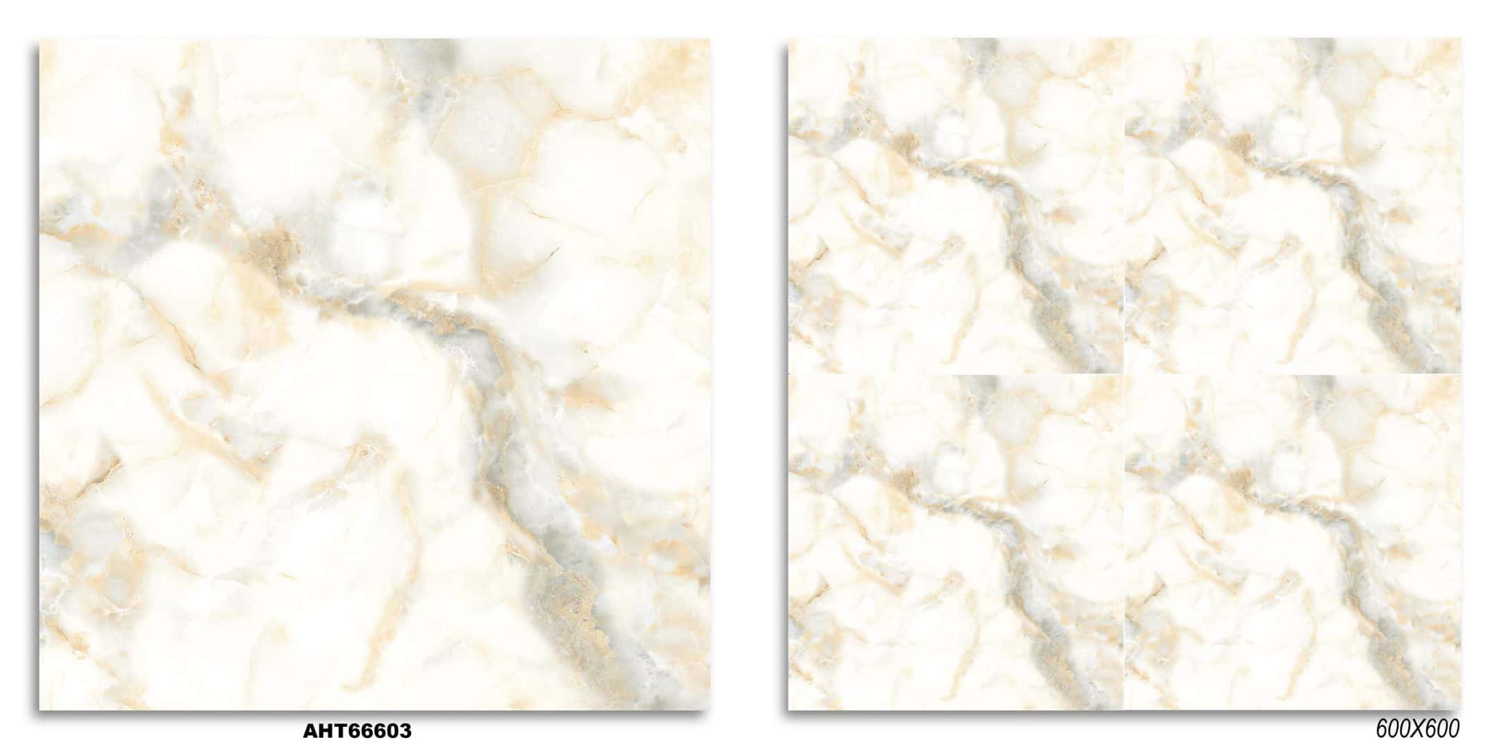 NICE CERAMIC CO., LTD