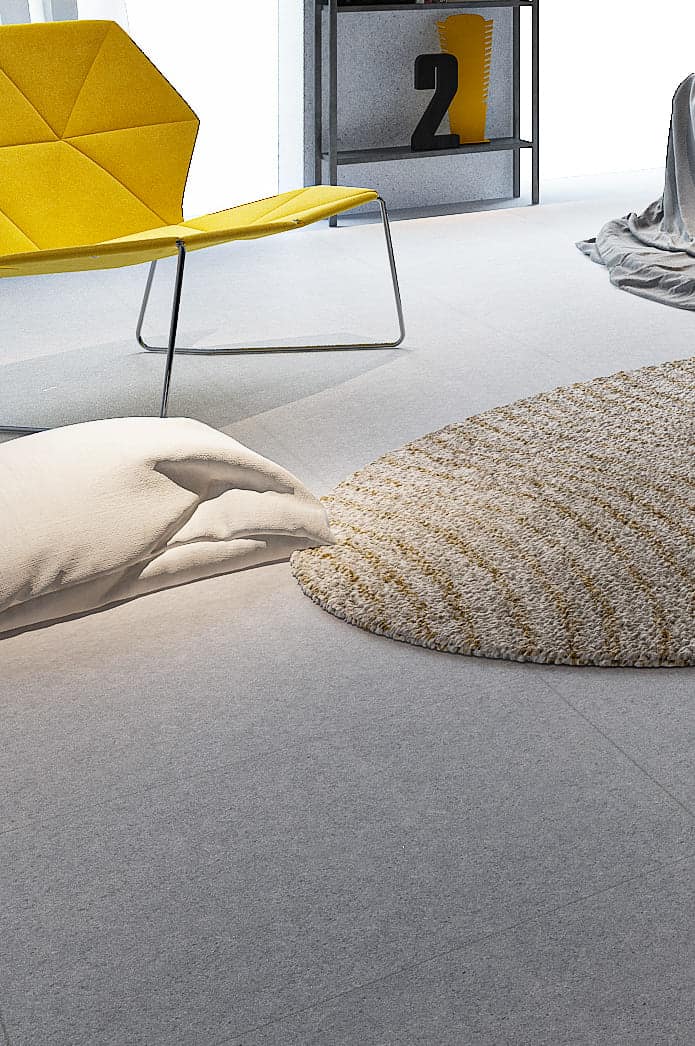 NICE CERAMIC CO., LTD
