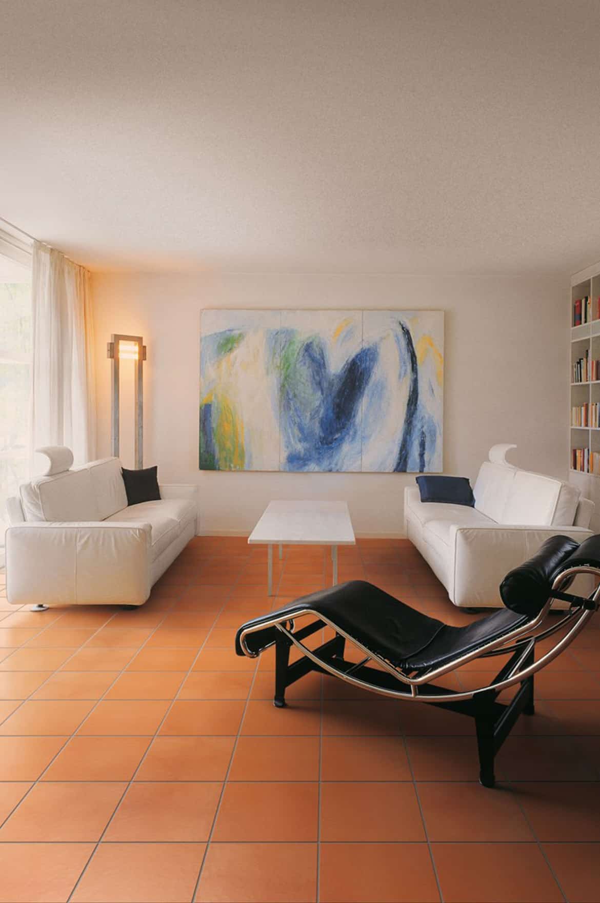 NICE CERAMIC CO., LTD