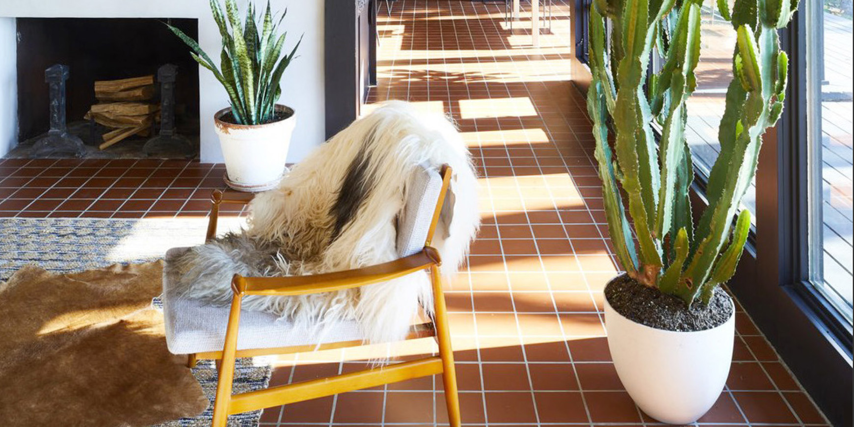 NICE CERAMIC CO., LTD