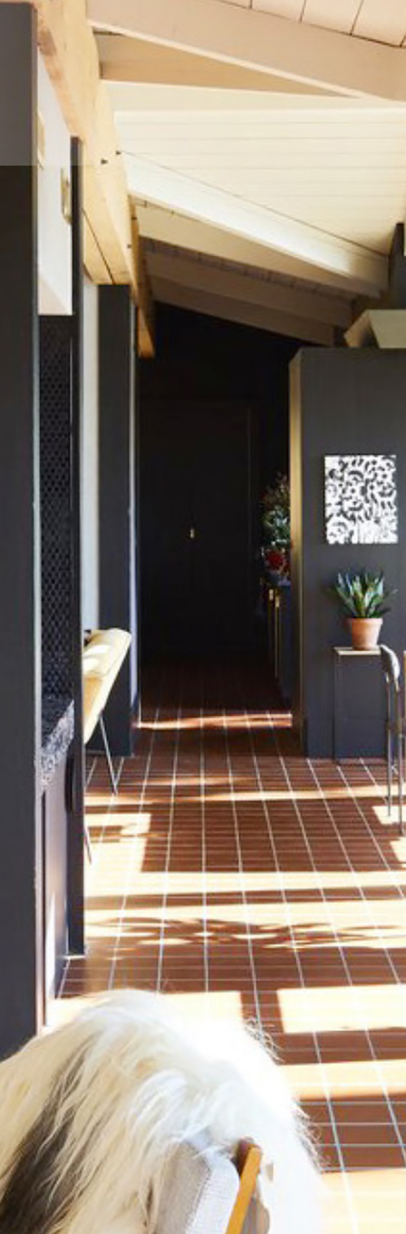 NICE CERAMIC CO., LTD