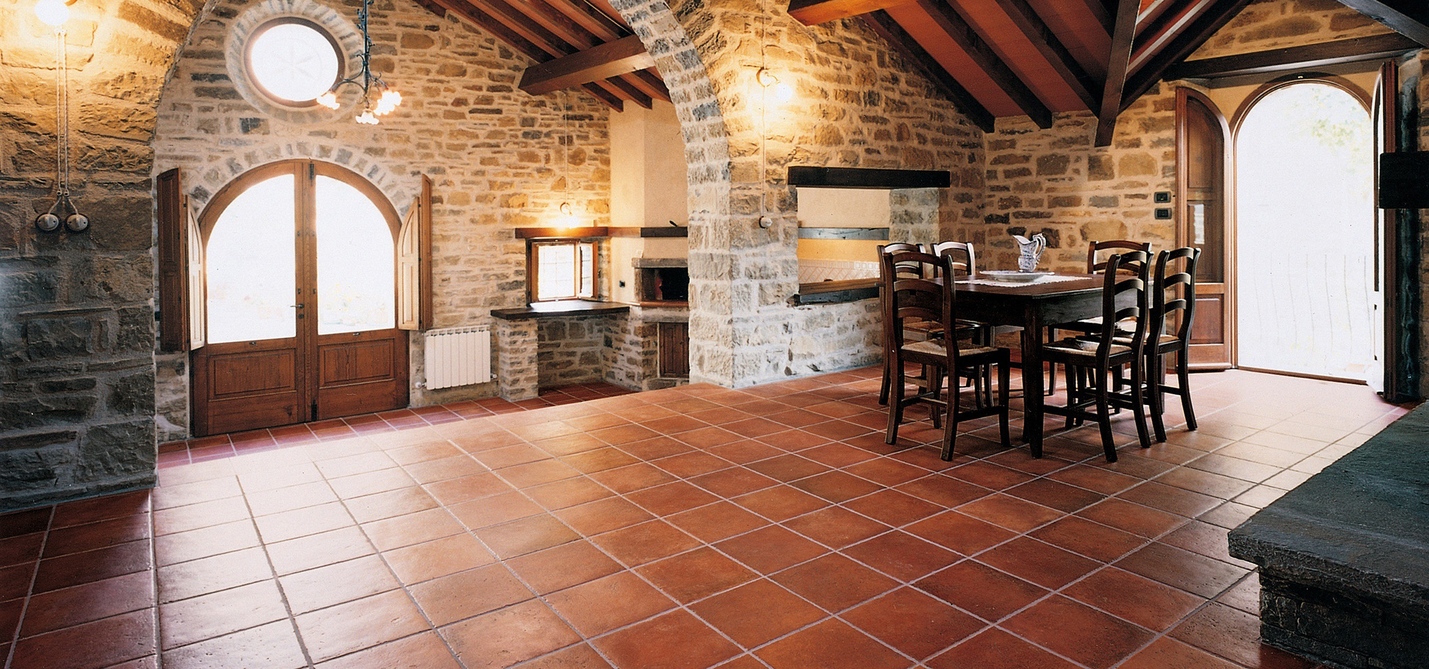 NICE CERAMIC CO., LTD