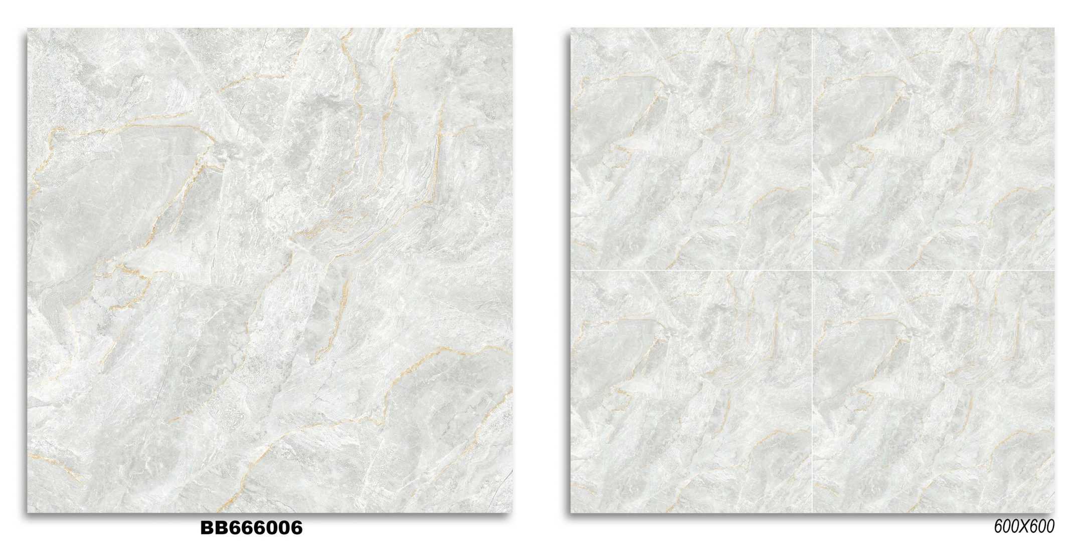 NICE CERAMIC CO., LTD