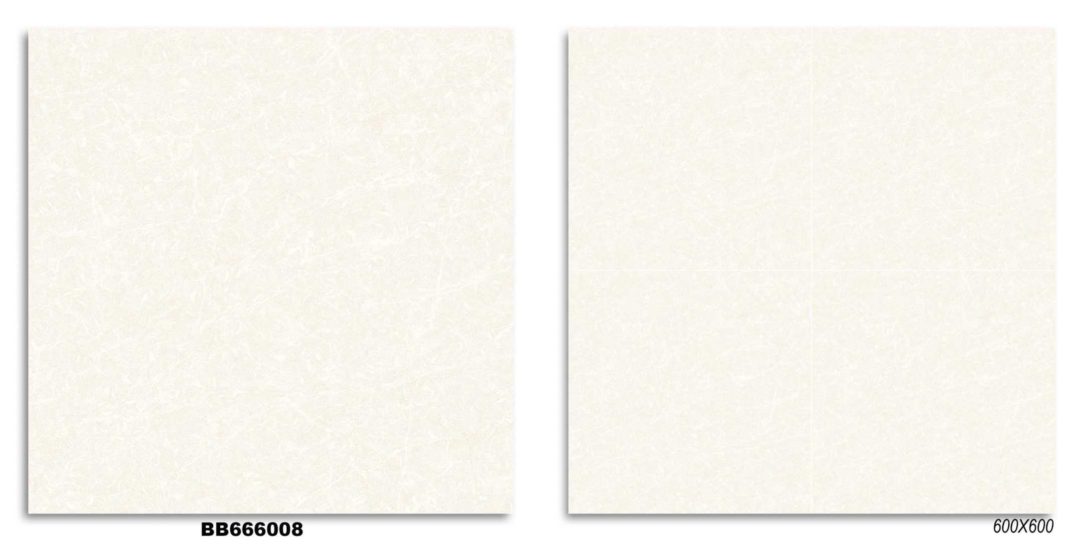 NICE CERAMIC CO., LTD