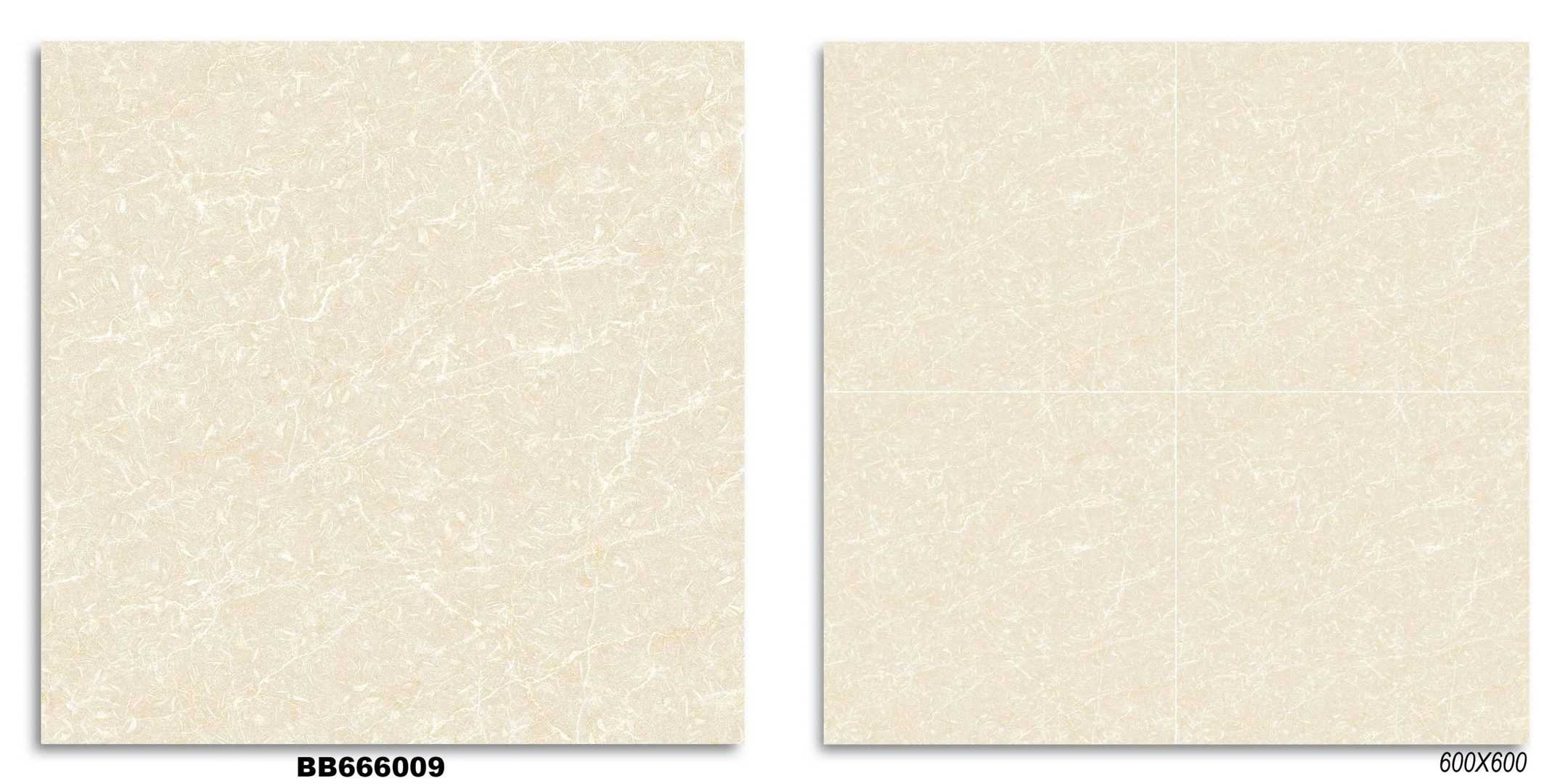 NICE CERAMIC CO., LTD