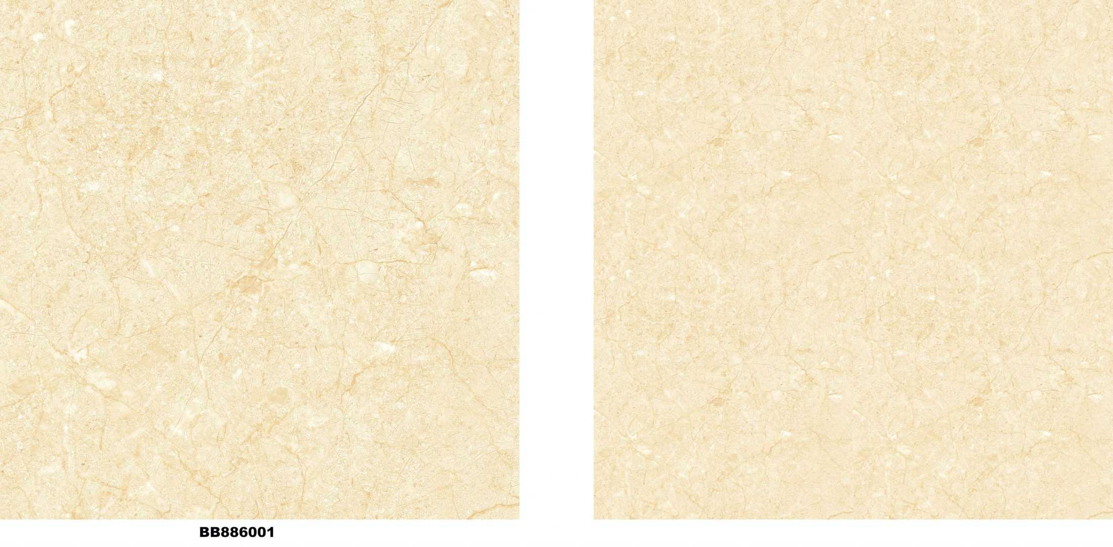 NICE CERAMIC CO., LTD