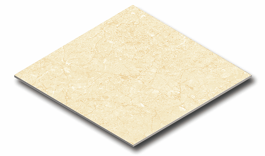 NICE CERAMIC CO., LTD