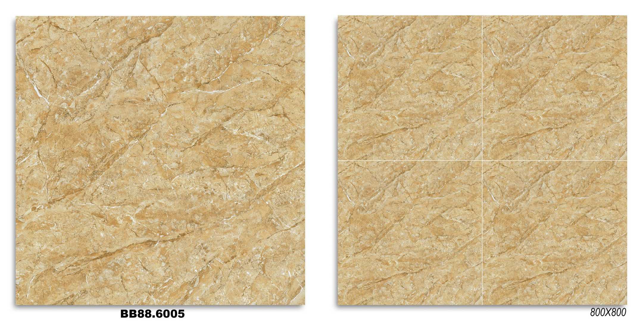 NICE CERAMIC CO., LTD