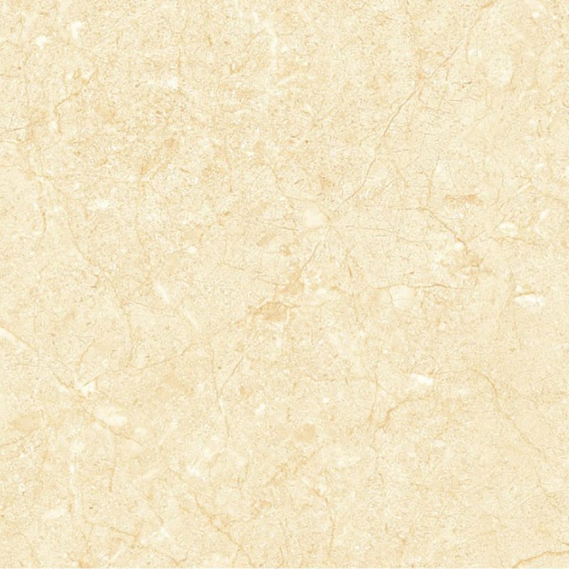 NICE CERAMIC CO., LTD