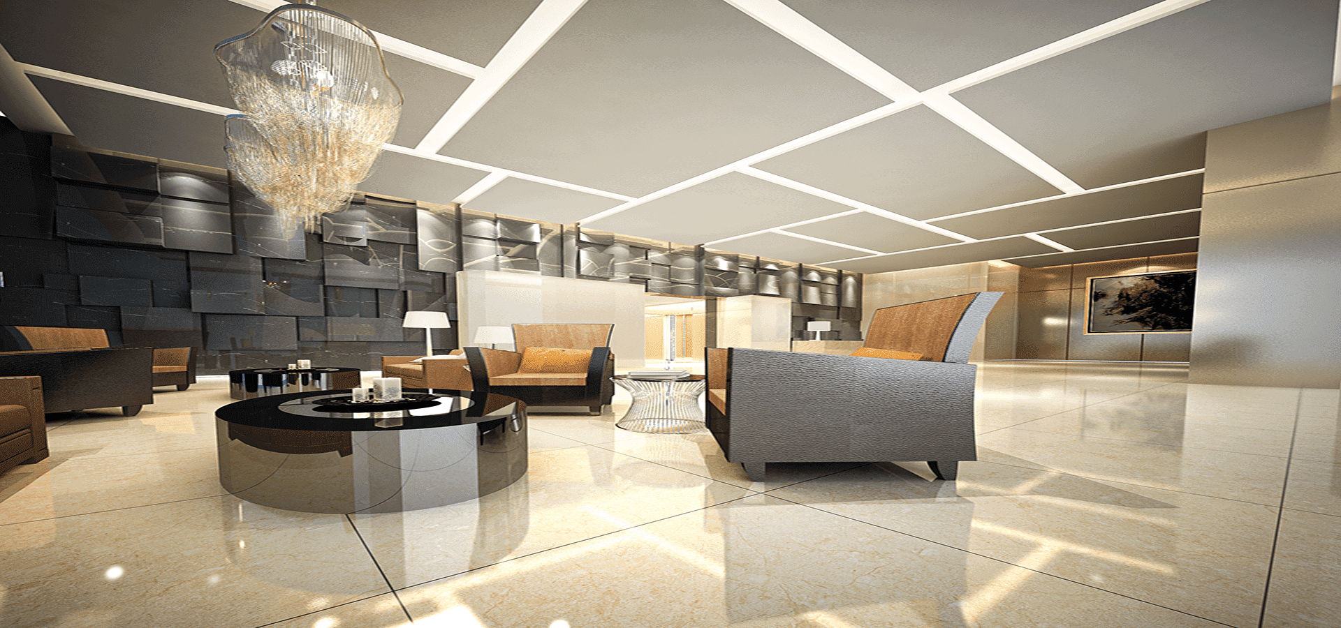 NICE CERAMIC CO., LTD