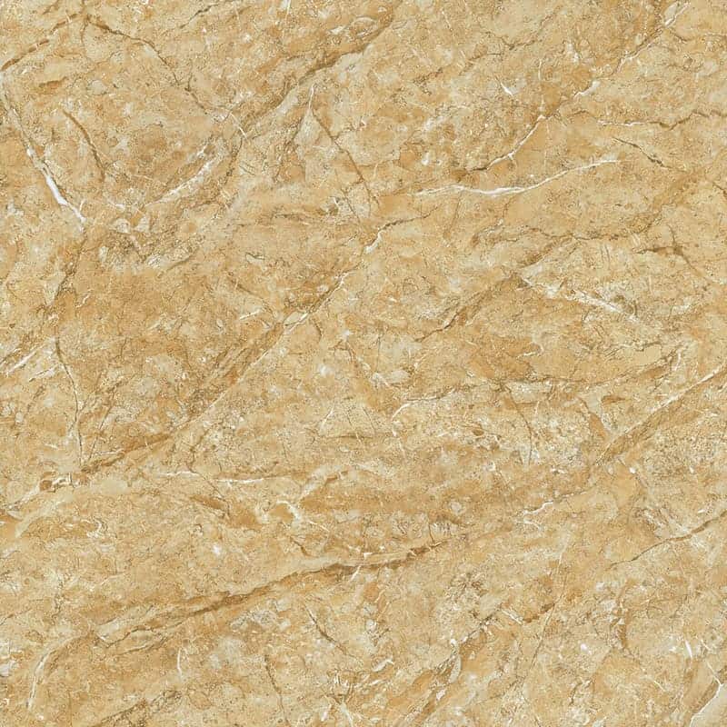 NICE CERAMIC CO., LTD