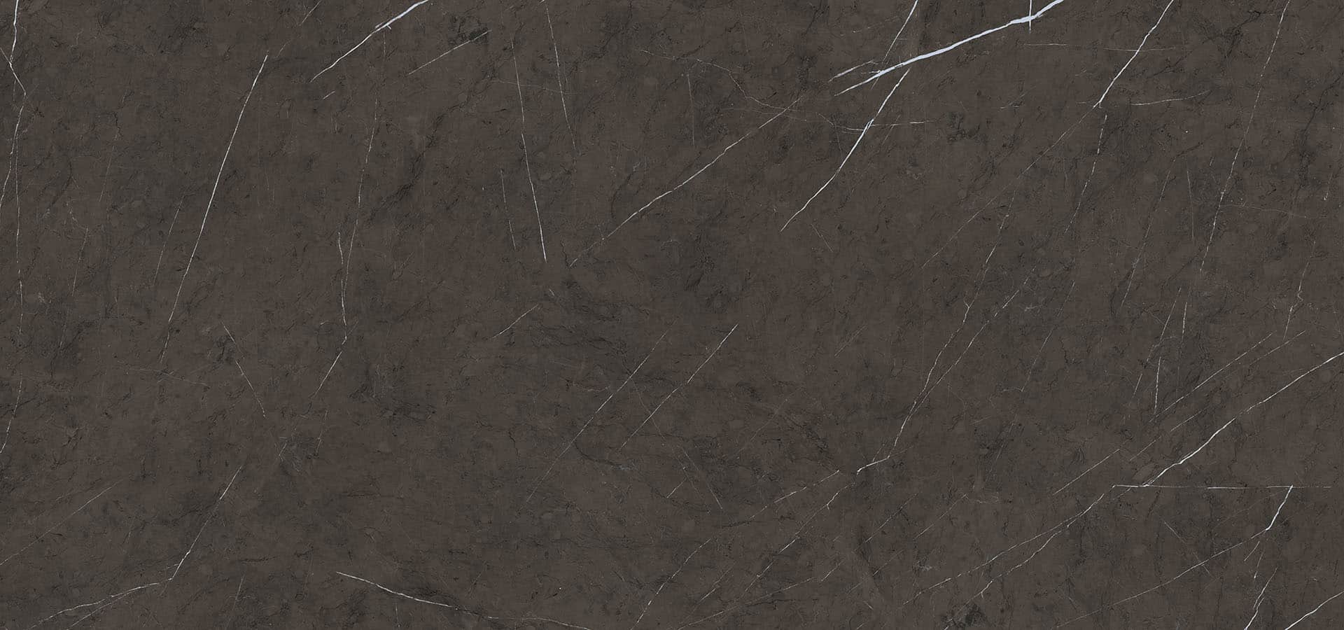 NICE CERAMIC CO., LTD