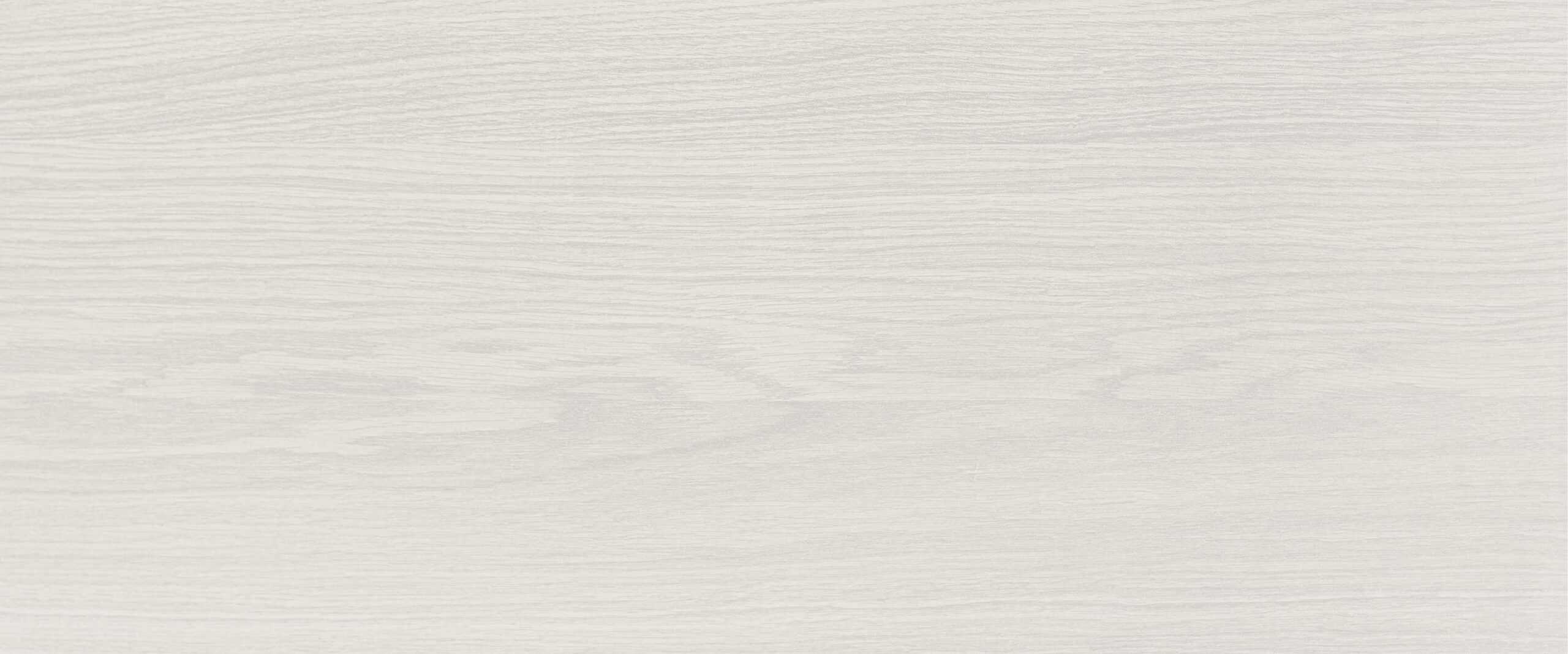 NICE CERAMIC CO., LTD