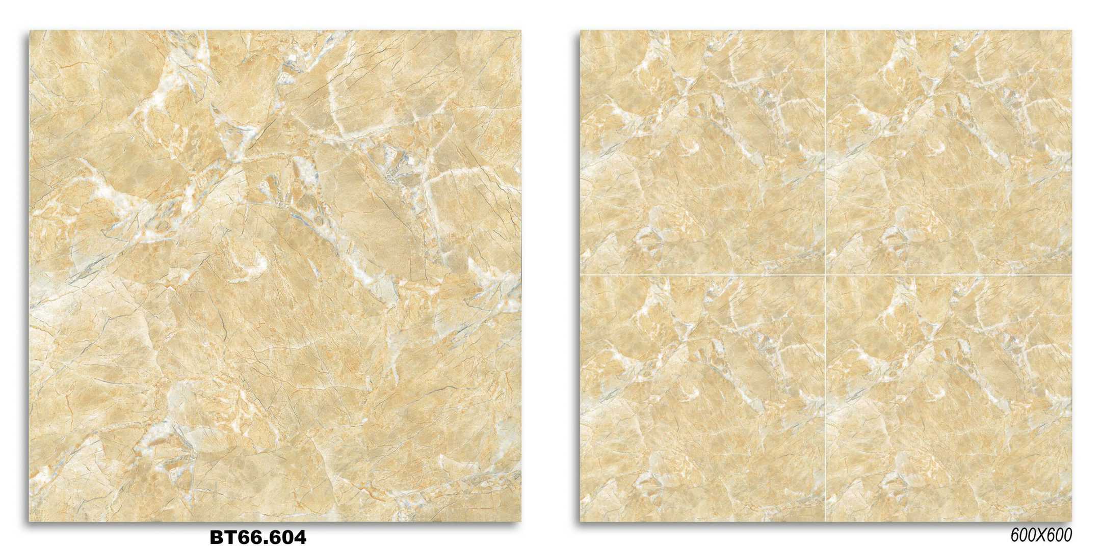 NICE CERAMIC CO., LTD