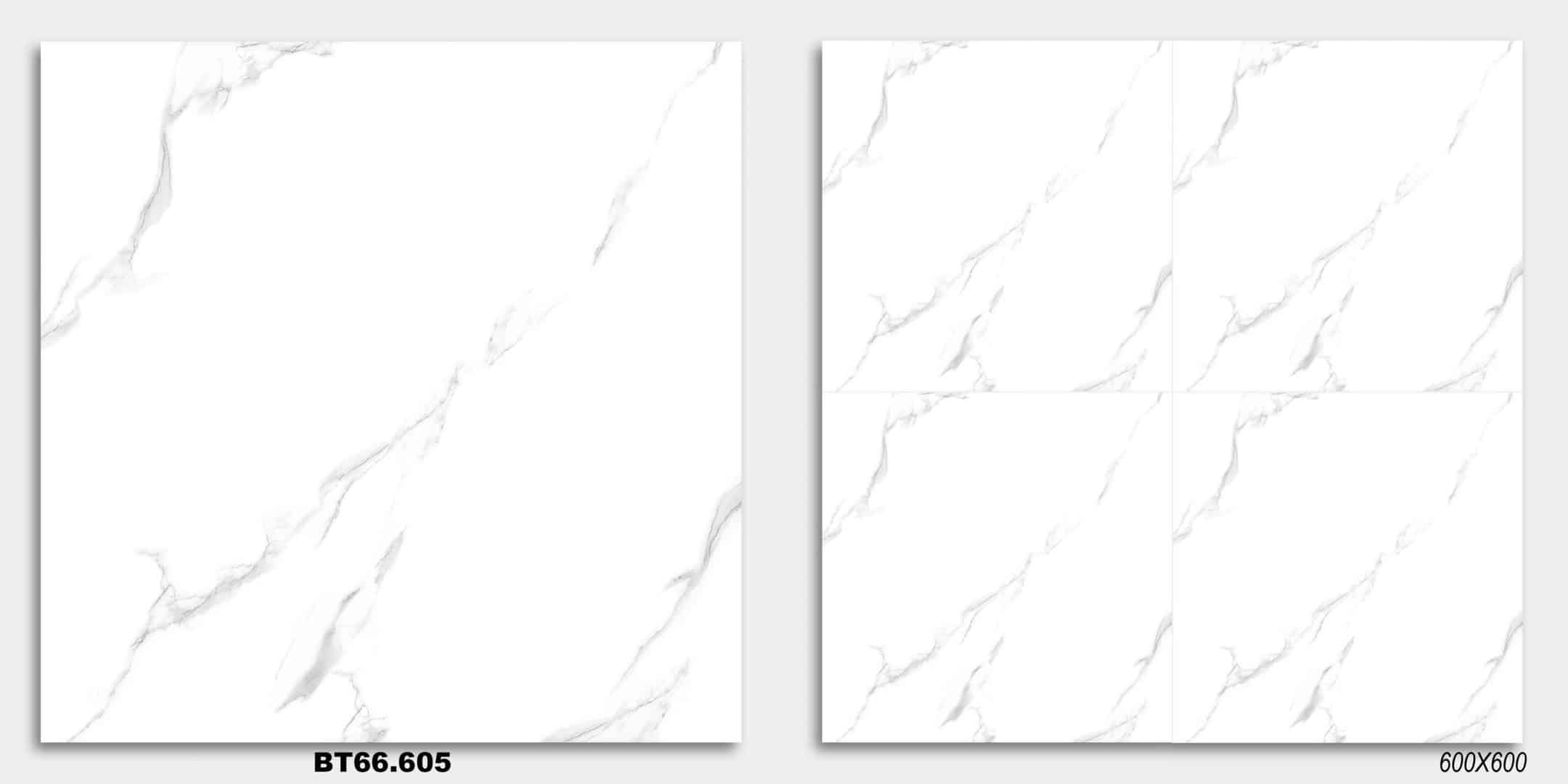 NICE CERAMIC CO., LTD