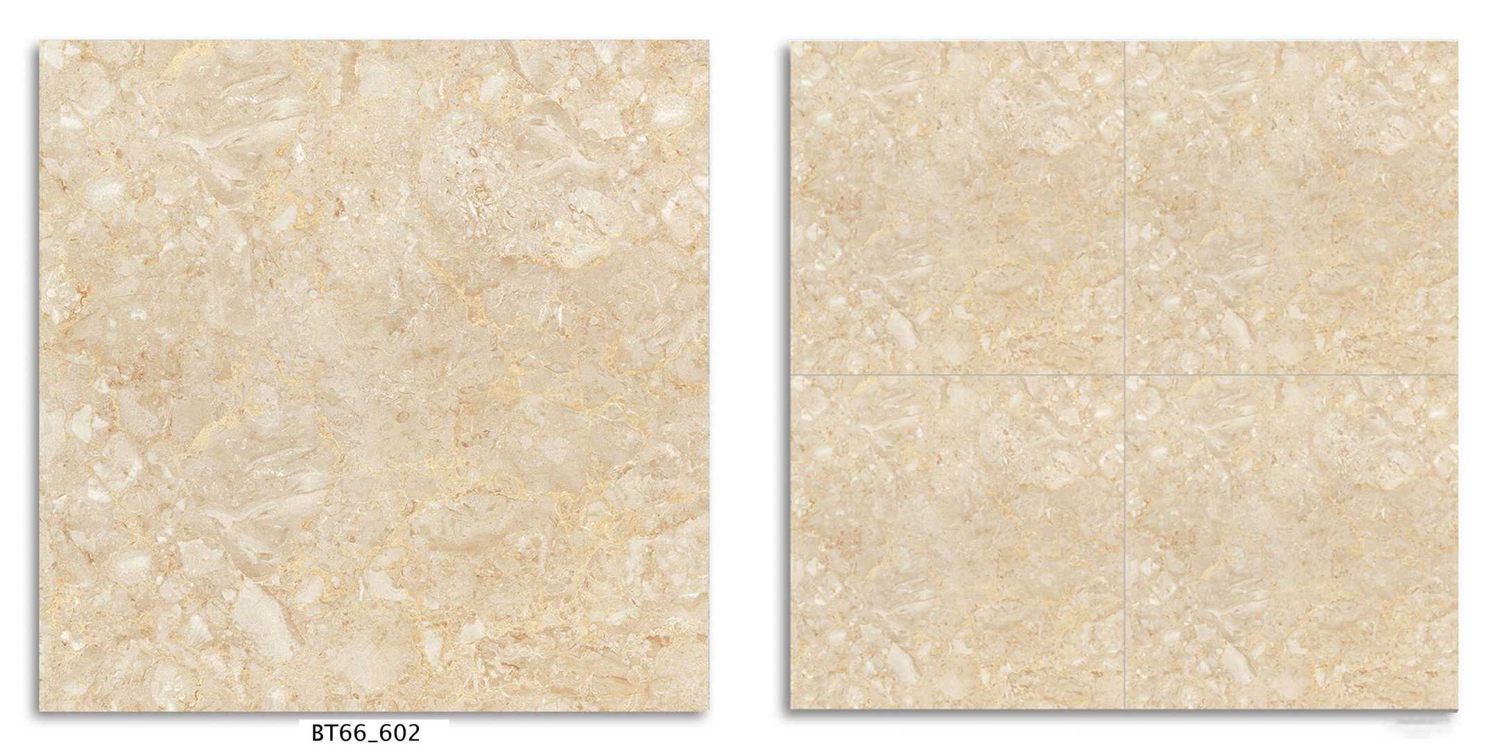 NICE CERAMIC CO., LTD