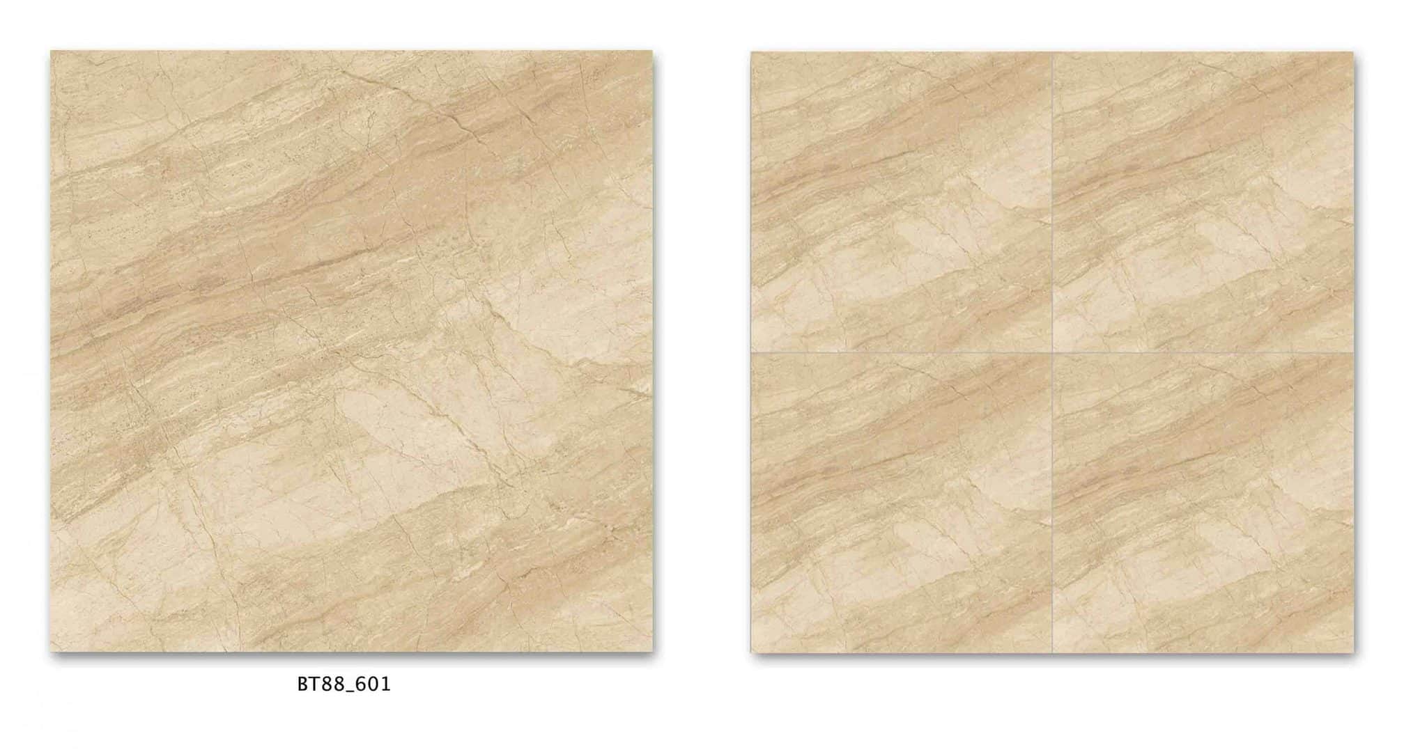 NICE CERAMIC CO., LTD