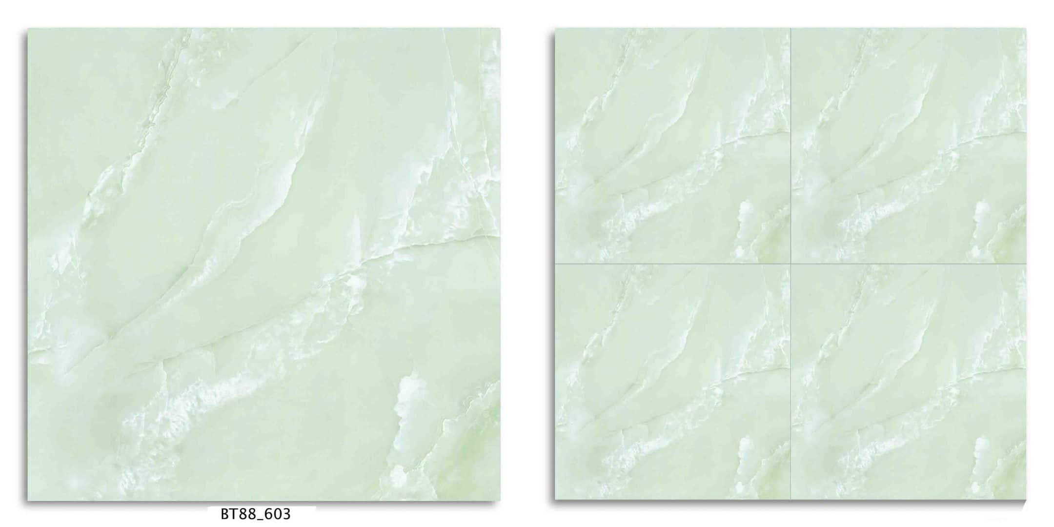 NICE CERAMIC CO., LTD