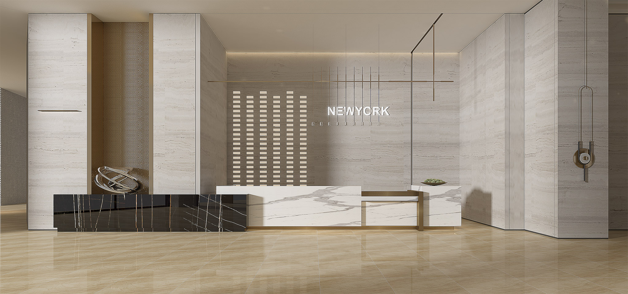 NICE CERAMIC CO., LTD