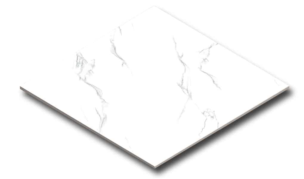 NICE CERAMIC CO., LTD