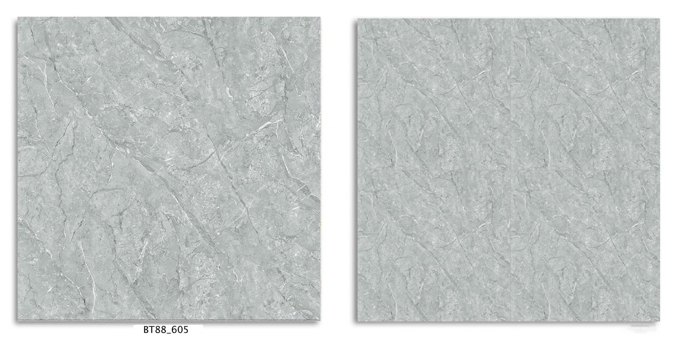 NICE CERAMIC CO., LTD