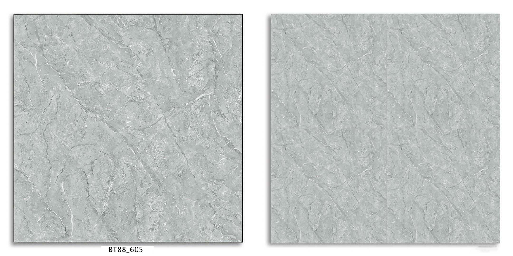 NICE CERAMIC CO., LTD