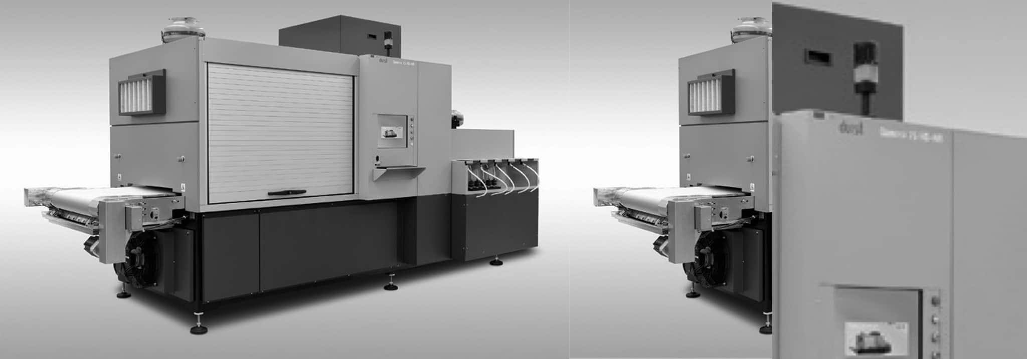 NICE CERAMIC CO., LTD