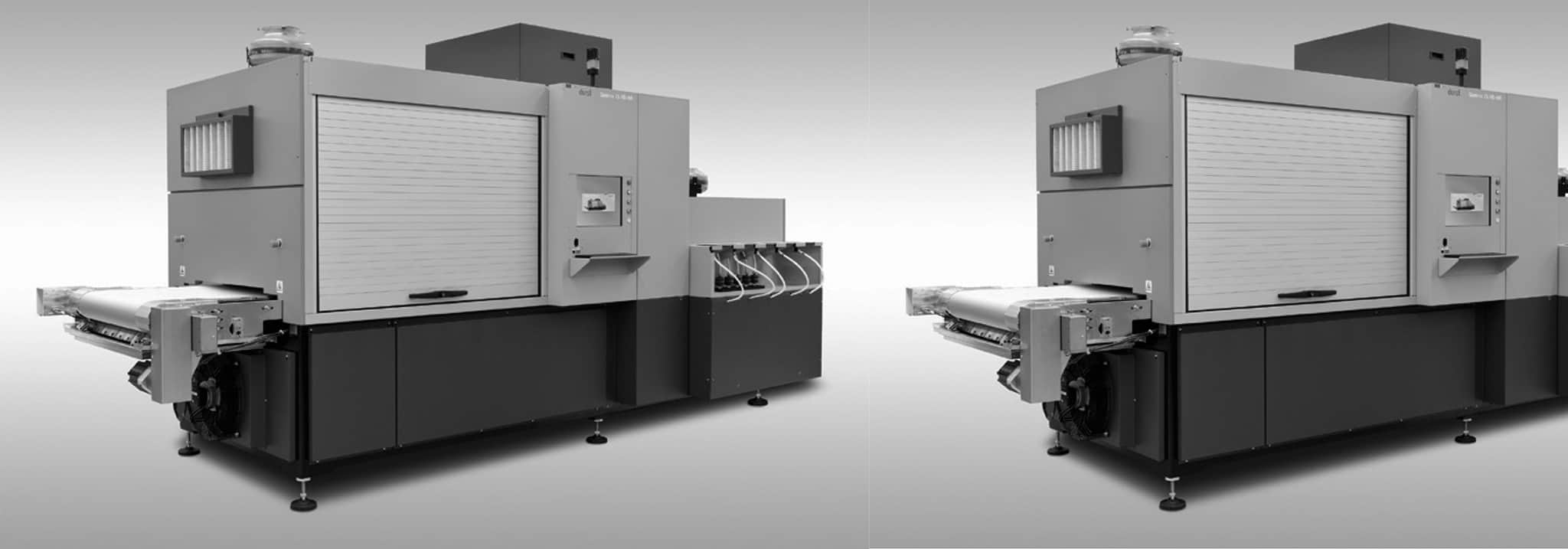 NICE CERAMIC CO., LTD