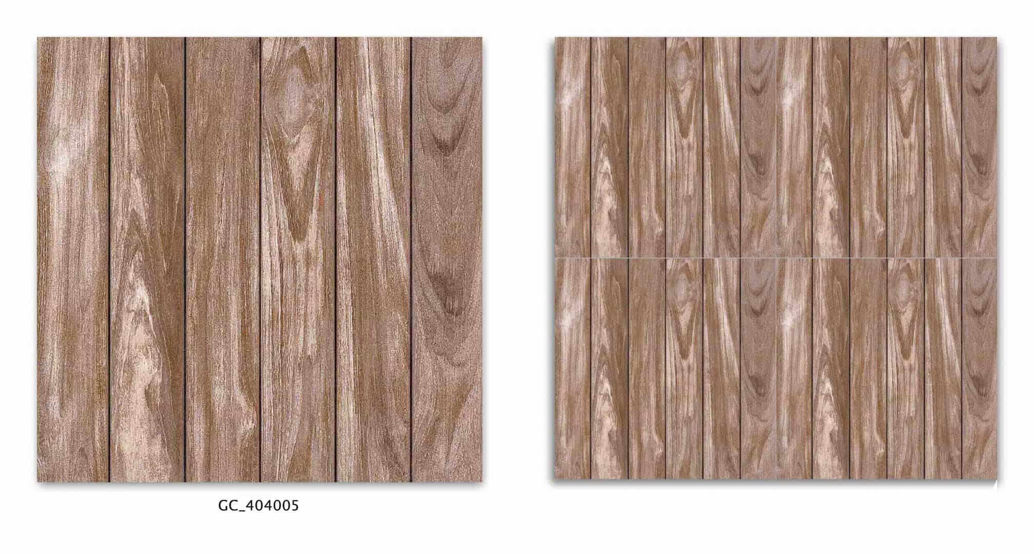 NICE CERAMIC CO., LTD