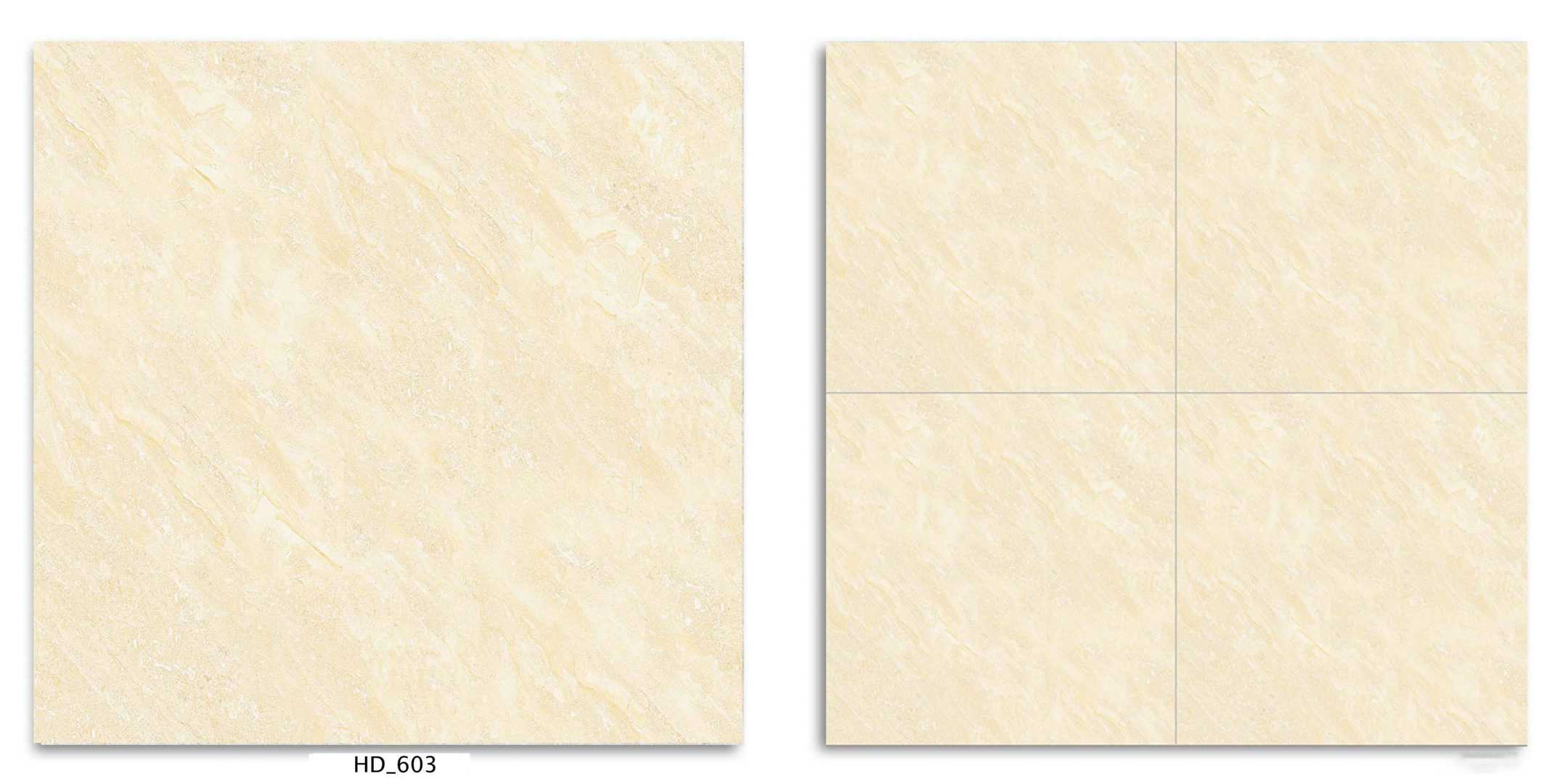 NICE CERAMIC CO., LTD