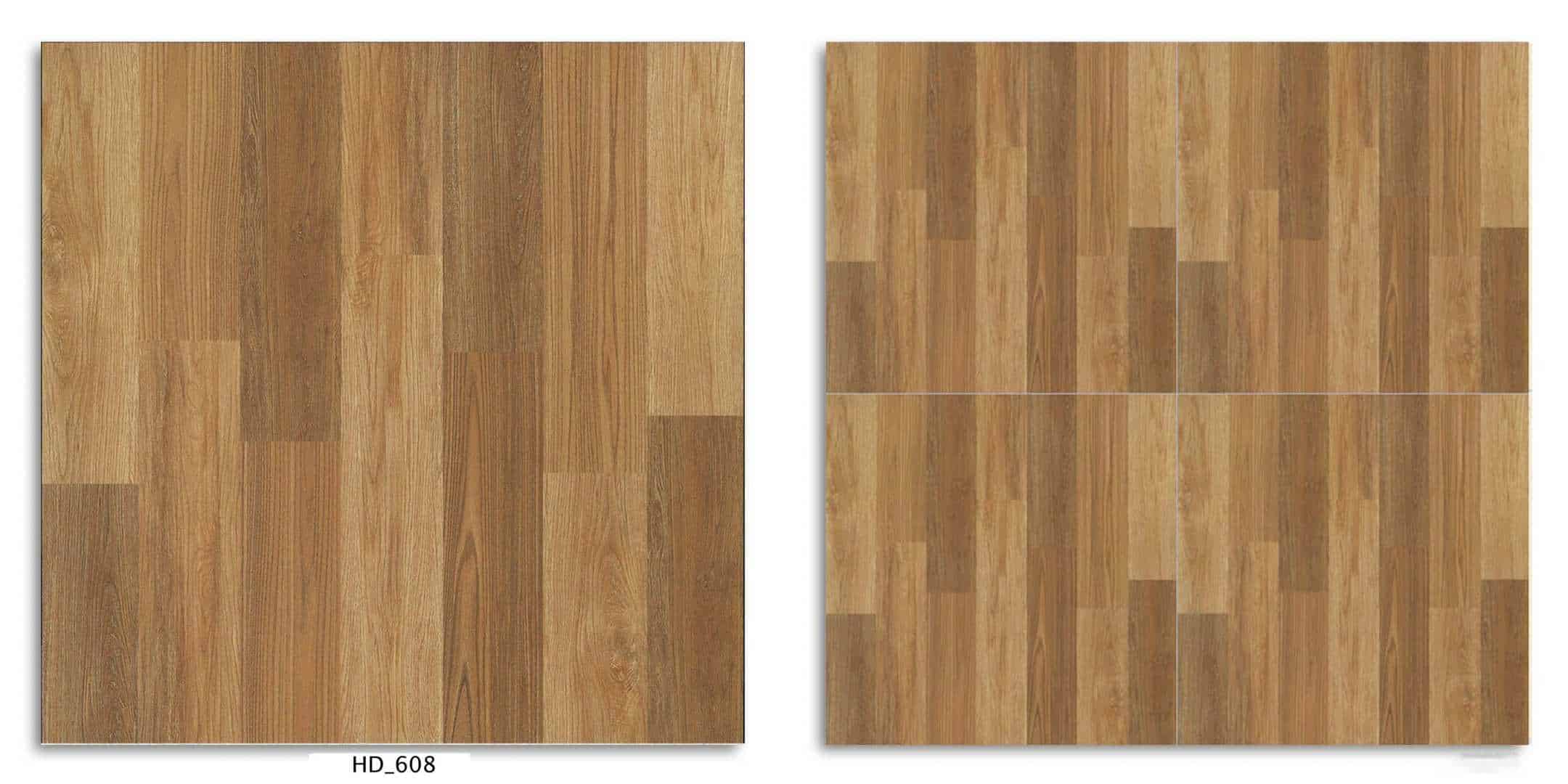 NICE CERAMIC CO., LTD