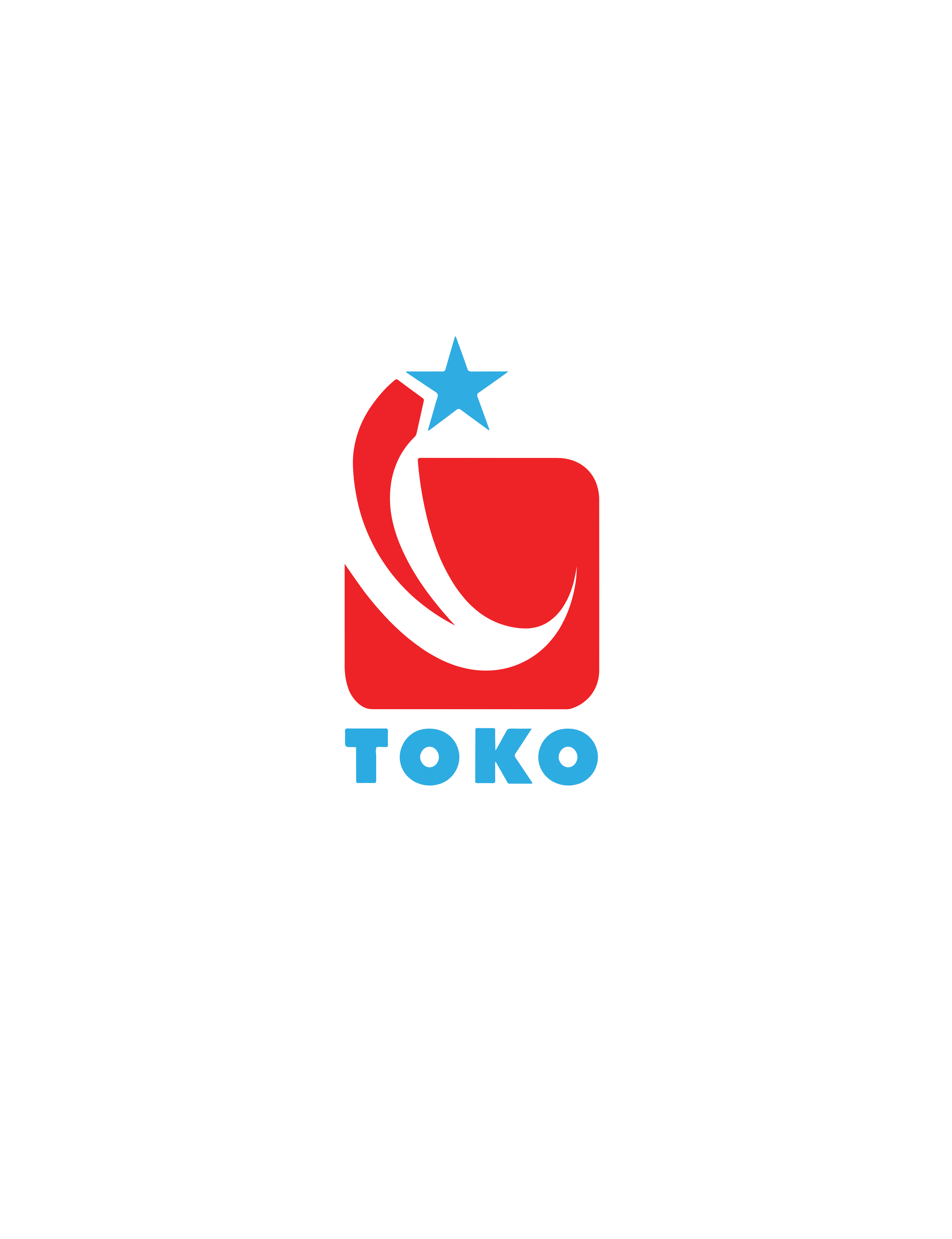 NICE CERAMIC CO., LTD