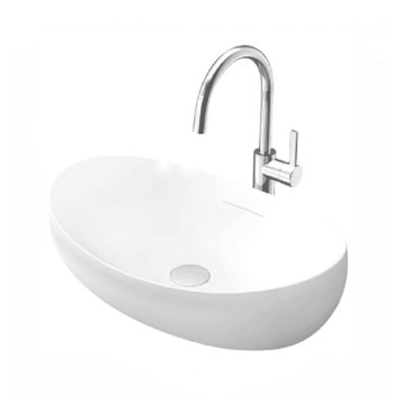 NICE CERAMIC CO., LTD