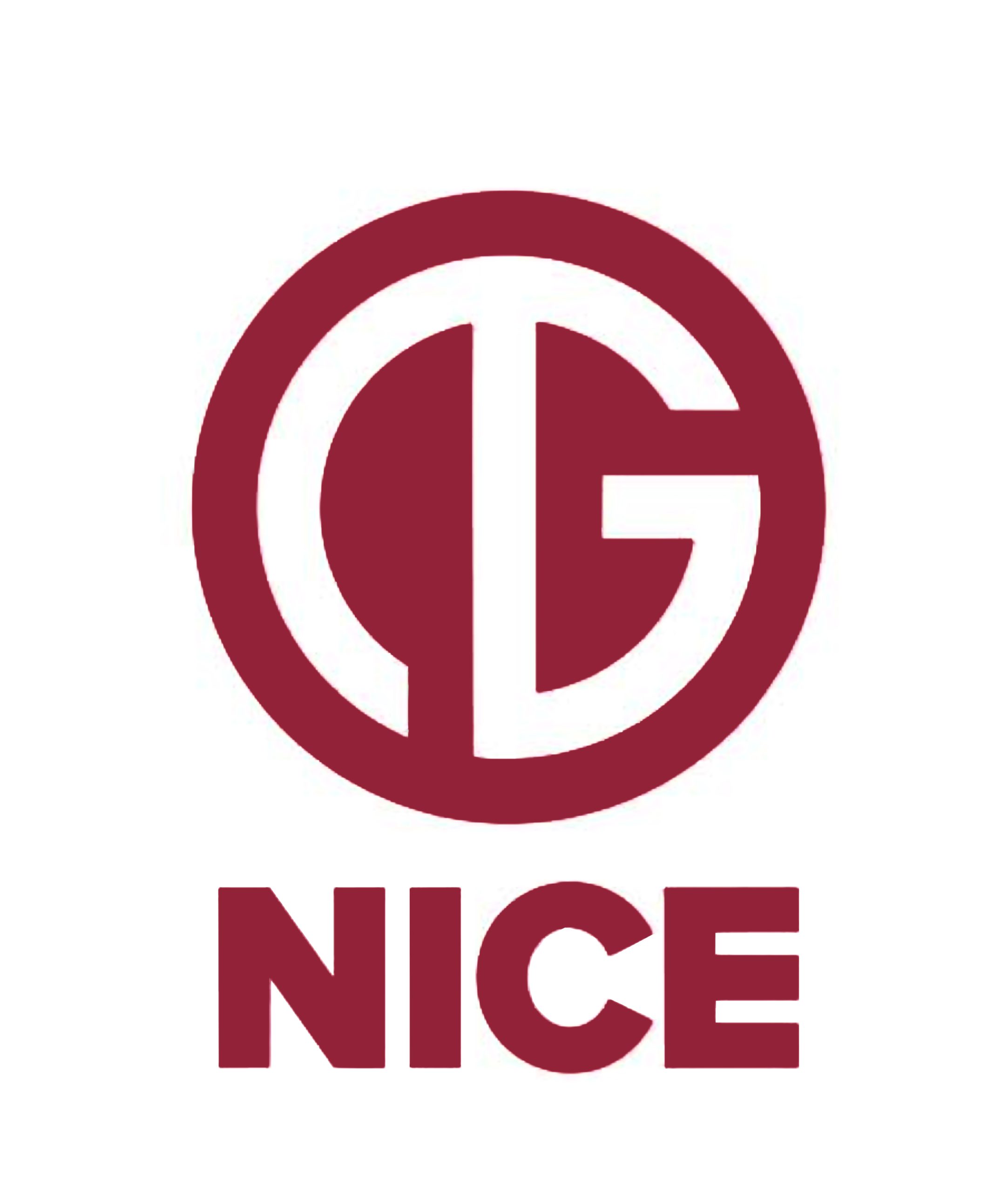 NICE CERAMIC CO., LTD
