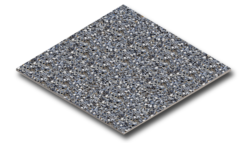 NICE CERAMIC CO., LTD