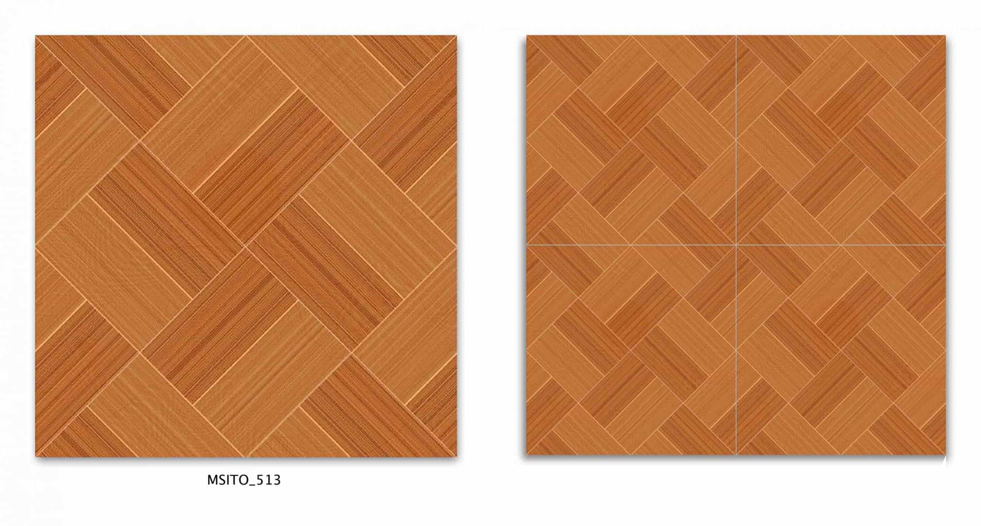 NICE CERAMIC CO., LTD