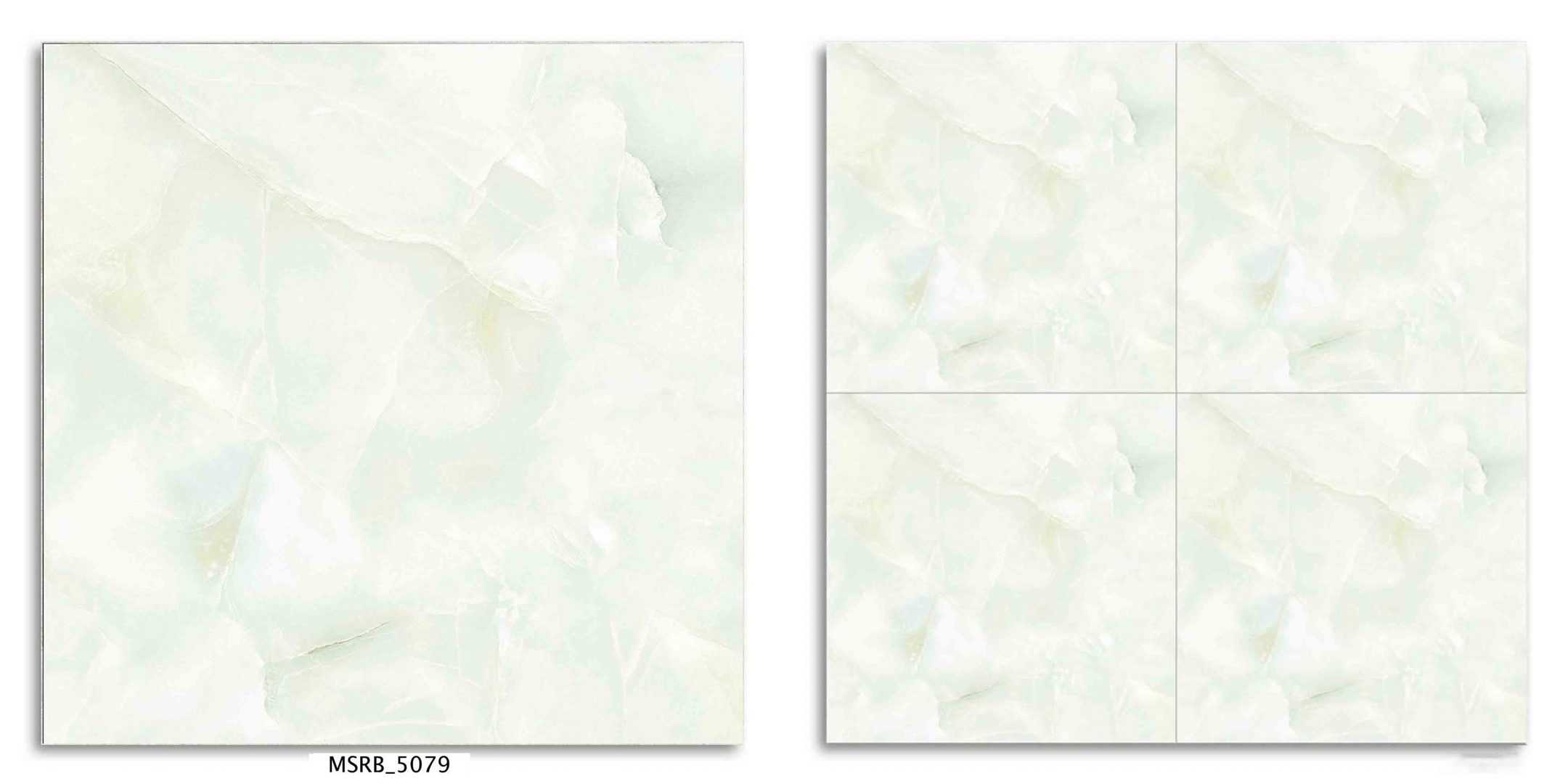 NICE CERAMIC CO., LTD