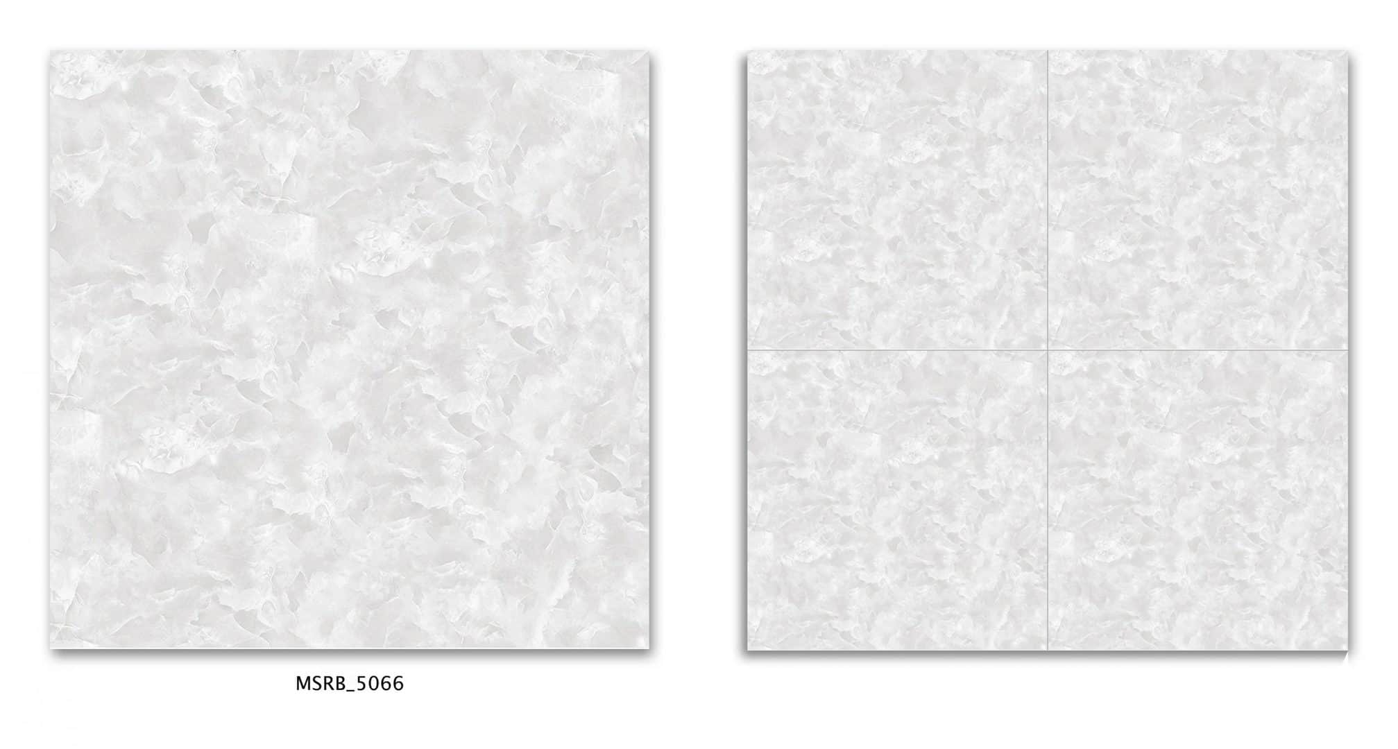 NICE CERAMIC CO., LTD