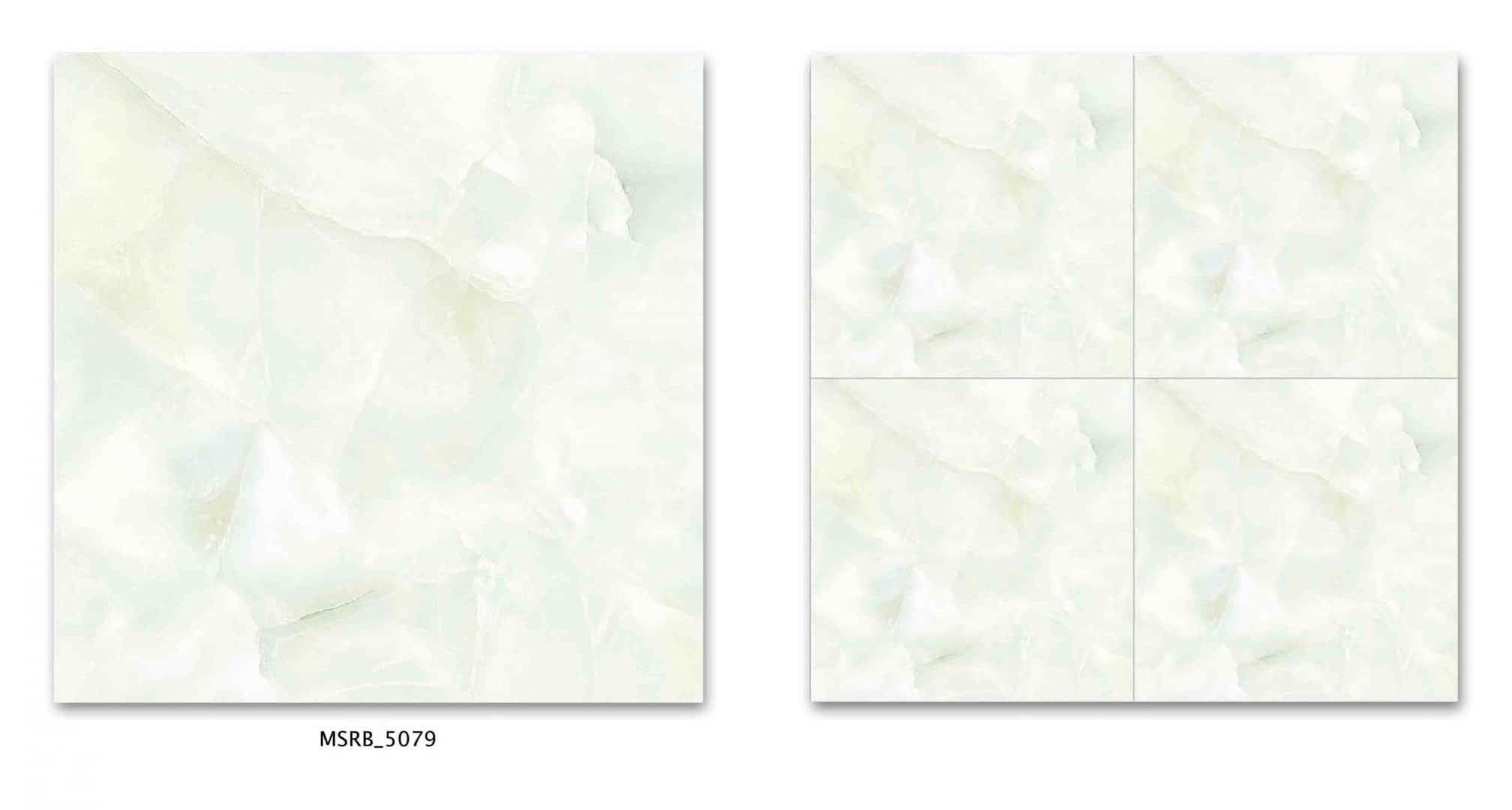 NICE CERAMIC CO., LTD