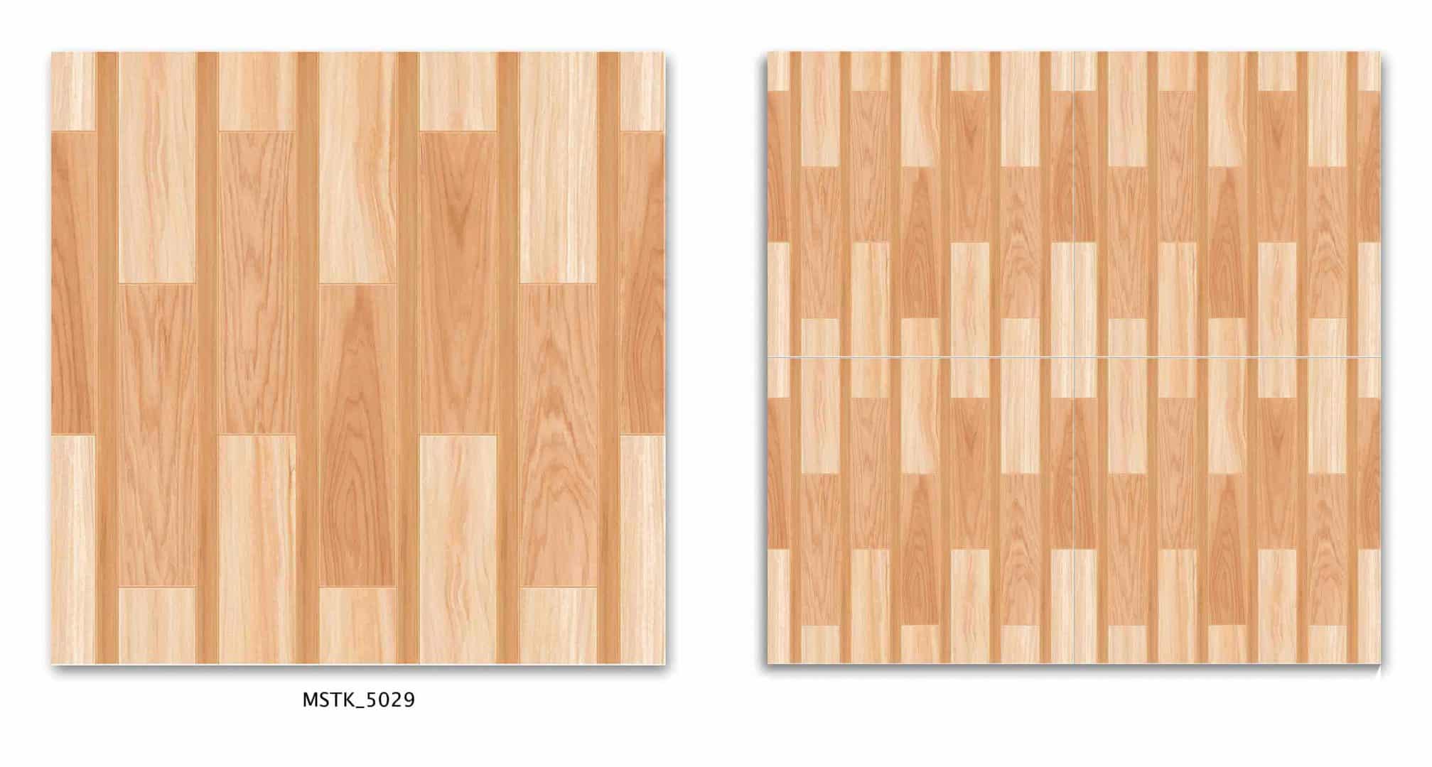 NICE CERAMIC CO., LTD